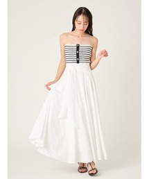 FRAY I.D(�t���C�A�C�f�B�[)��2way�^�C�f�U�C���j�b�g�R���r�����s(�����s�[�X)