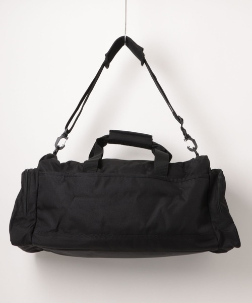 セール】Carhartt ダッフルバッグ（ボストンバッグ）｜Carhartt