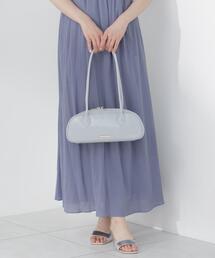 ロングショルダーバッグ