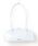 EDIT COLOGNE�i�G�f�B�b�g�R�����j�́u�����O�V�����_�[�o�b�O�i�V�����_�[�o�b�O�j�v�b�u���[