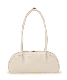 EDIT COLOGNE | ロングショルダーバッグ(ショルダーバッグ)