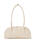 EDIT COLOGNE�i�G�f�B�b�g�R�����j�́u�����O�V�����_�[�o�b�O�i�V�����_�[�o�b�O�j�v�b�I�t�z���C�g