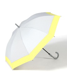 1937（イチキュウサンナナ）の「【1937】ハイスペック晴雨兼用傘65cm（長傘）」