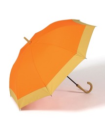 1937（イチキュウサンナナ）の「【1937】ハイスペック晴雨兼用傘65cm（長傘）」