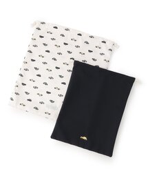 petit main(�v�e�B�}�C��)��BOYS�В�2P�Z�b�g(���̑�����)