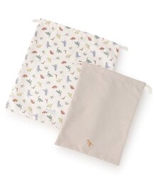 petit main(�v�e�B�}�C��)��BOYS�В�2P�Z�b�g(���̑�����)