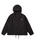 DANTON�i�_���g���j�́uMen's Downproof Hooded Jacket�i�u���]���j�v�b�_�[�N�l�C�r�[
