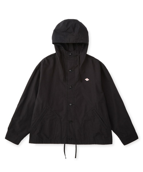 ダントン　danton 38 ブラック Amazon | [ダントン] ジャケット ステッチジャケット レディース BLACK