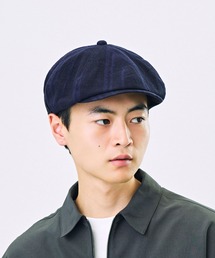 CA4LA(�J�V��)��DOUCE CASQUETTE(�L���X�P�b�g)