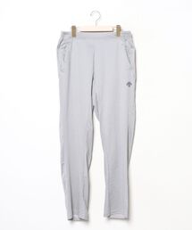 DESCENTE（デサント）の「イージーパンツ（その他パンツ）」