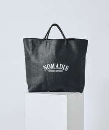 NOMADIS（ノマディス）の「トートバッグ（トートバッグ）」