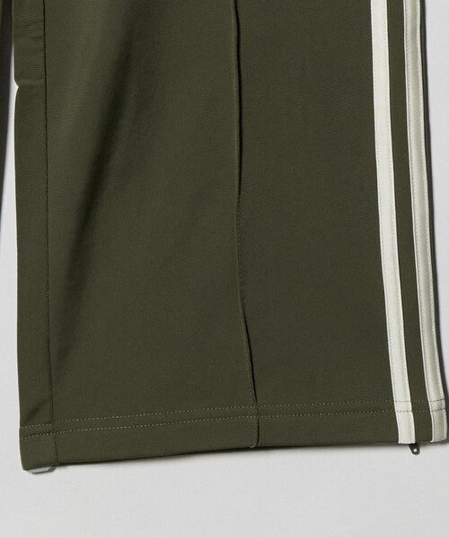 adidas Originals（アディダスオリジナルス）の「【国内EXCLUSIVE】＜adidas Originals＞ファイヤーバード ルーズ トラックパンツ（その他パンツ・レディース・ダークグリーン・S/XS/M）」の14枚目の写真