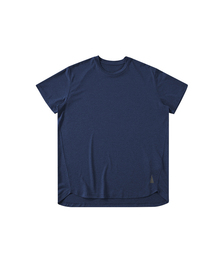 エアライトサングラフィックパフォーマンスショートスリーブ(4 COLORS)