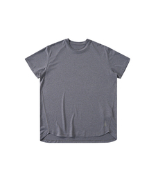 エアライトサングラフィックパフォーマンスショートスリーブ(4 COLORS)