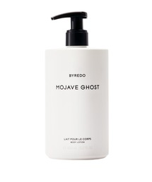 モハーヴェ ゴースト アブソリュ ドゥ パルファン 100ml（香水