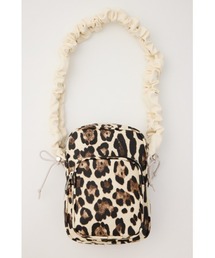 RODEO CROWNS WIDE BOWL | ギャザーハンドルバッグ(ショルダーバッグ)