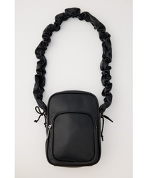 RODEO CROWNS WIDE BOWL | ギャザーハンドルバッグ(ショルダーバッグ)