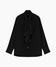 WOOL GABARDINE STANDARD JACKET（テーラードジャケット）｜LAD