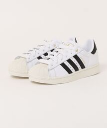 ADIDAS アディダス SUPERSTAR II スーパースター II KI0979 FTWR/CORE/OFFW