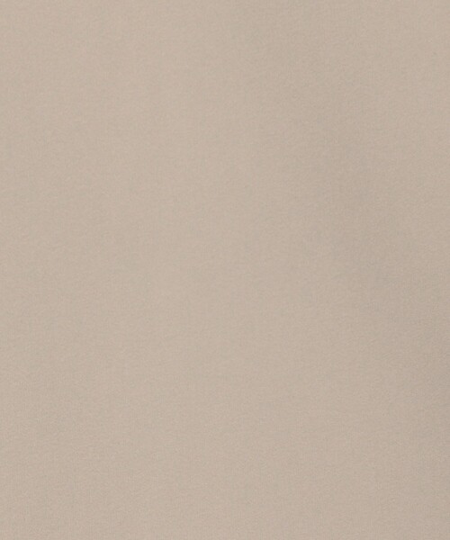 MICO COULIER（ミコクリエ）の「CICA配合サークルストレッチテーパードパンツ（その他パンツ・レディース・オリーブ/ブラック/ベージュ・38/36）」の15枚目の写真