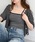 tiptop�i�e�B�b�v�g�b�v�j�́u�yZOZO����J���[����z�e���R�A�\�[�g�J�b�v�t���L���~�i�L���~�\�[���j�v�b�u���b�N�n���̑�
