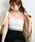 tiptop�i�e�B�b�v�g�b�v�j�́u�yZOZO����J���[����z�e���R�A�\�[�g�J�b�v�t���L���~�i�L���~�\�[���j�v�b�I�t�z���C�g