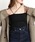 tiptop�i�e�B�b�v�g�b�v�j�́u�yZOZO����J���[����z�e���R�A�\�[�g�J�b�v�t���L���~�i�L���~�\�[���j�v�b�u���b�N�n���̑�2