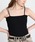 tiptop�i�e�B�b�v�g�b�v�j�́u�yZOZO����J���[����z�e���R�A�\�[�g�J�b�v�t���L���~�i�L���~�\�[���j�v�b�u���b�N