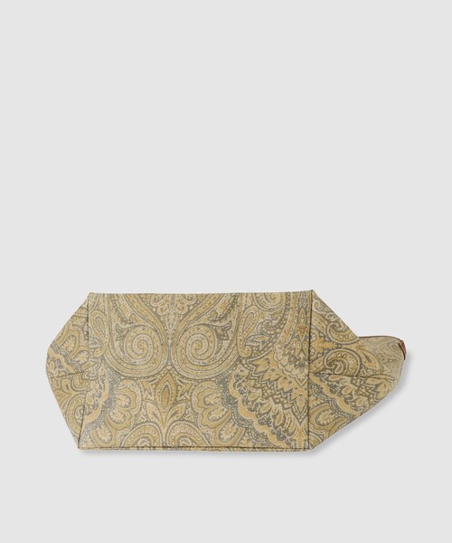 A VACATION(アヴァケーション)の「【A VACATION ア ヴァケーション】ROAM(トートバッグ・レディース・ベージュ系その他・FREE)」の5枚目の写真