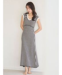 SNIDEL HOME(�X�i�C�f���z�[��)�̃M���K���t�����j�b�g�����s�[�X(���[���E�F�A/�p�W���})