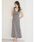 SNIDEL HOME�i�X�i�C�f���z�[���j�́u�M���K���t�����j�b�g�����s�[�X�i���[���E�F�A/�p�W���}�j�v�b�u���b�N