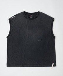 mta609-gallagher sleeveless ノースリーブ(AP2614022)