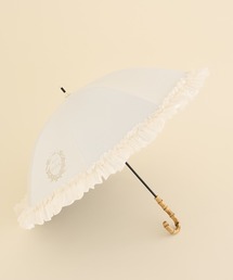 長傘（フリル）ファッション通販 - ZOZOTOWN