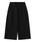 DANTON�i�_���g���j�́uWomen's Typewriter Cropped Wide Pants�i���̑��p���c�j�v�b�u���b�N