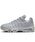 NIKE�i�i�C�L�j�́u�i�C�L �G�A �}�b�N�X 95 �r�b�O �o�u�� �����Y�V���[�Y / Nike Air Max 95 Big Bubble Men's Shoes HM8755-002 Wolf Grey�i�X�j�[�J�[�j�v�b�O���[