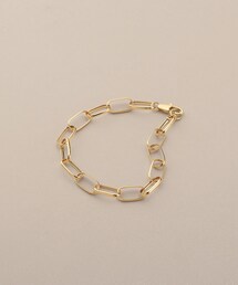 COCOSHNIK｜ココシュニックのブレスレット通販 - ZOZOTOWN