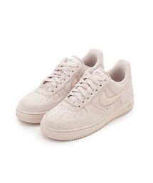 NIKE meets emmi】MOON SHOE OG SS（スニーカー）｜NIKE（ナイキ）の
