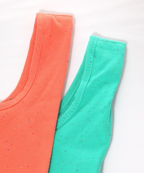 BAYFLOW（ベイフロー）の「【THE MAX SHOW!】スウェットマルシェバッグ（エコバッグ/サブバッグ・レディース・グレー/レッド/グリーン・0）」の10枚目の写真