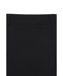 WAAC（ワック）の「キュロット（その他パンツ）」