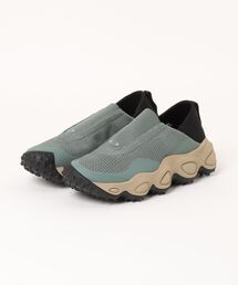 【Oakley】FOF100704 EON SHIFT