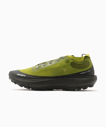 SATISFY（サティスファイ）の「SATISFY(サティスファイ)  The Rocker（スニーカー）」