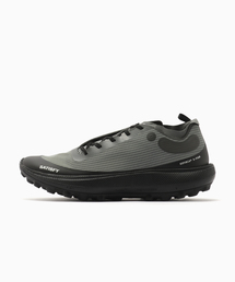 SATISFY（サティスファイ）の「SATISFY(サティスファイ)  The Rocker（スニーカー）」