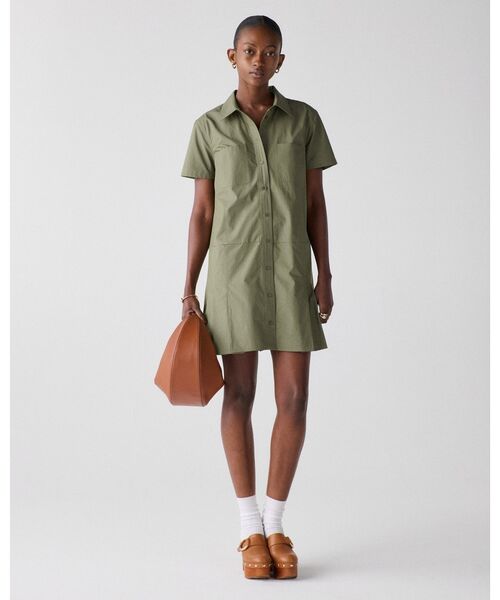 ケイトスペードニューヨーク ワンピース セール】kate spade new york｜ケイト・スペード ニューヨーク（メンズ