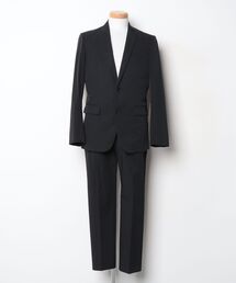 NANO universe（ナノユニバース）の「スーツ（スーツセット）」