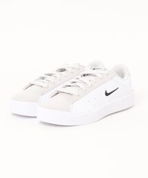 《NIKE》ウィメンズ コート ヘリテージ MS