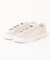 《NIKE》ウィメンズ コート ヘリテージ MS