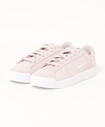 《NIKE》ウィメンズ コート ヘリテージ MS