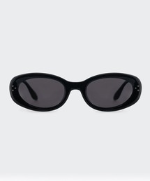 MILLE / ミレー】BEATRIX sunglasses（サングラス）｜mille（ミレー