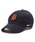 NIKE�i�i�C�L�j�́uNIKE CLUB UNSTRUCTURED ORGANIC COTTON CAP / �i�C�L �N���u �A���X�g���N�`���[�h �I�[�K�j�b�N�R�b�g�� �L���b�v�ySP�z�i�L���b�v�j�v�b�l�C�r�[