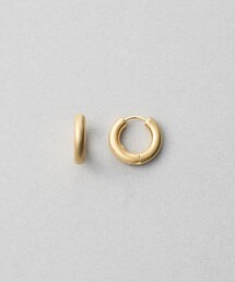 Jouete｜ジュエッテのピアス（両耳用）（ゴールド/金色系）通販 - ZOZOTOWN